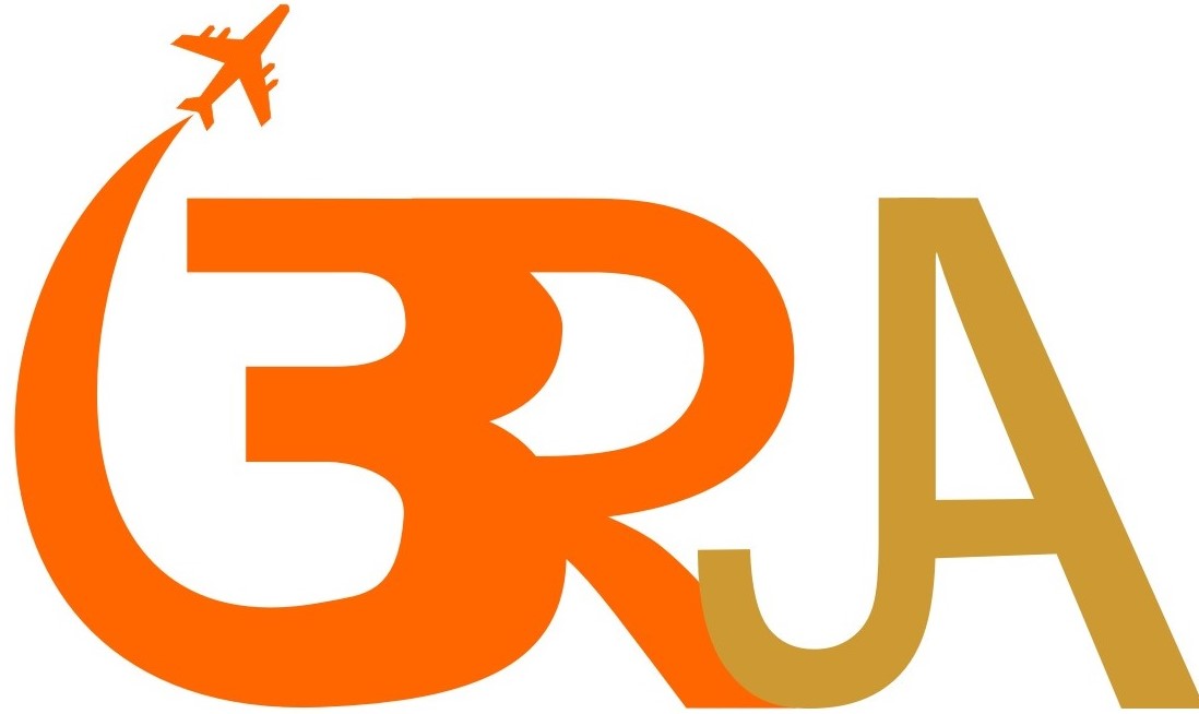 best char dham tour operators in haridwar