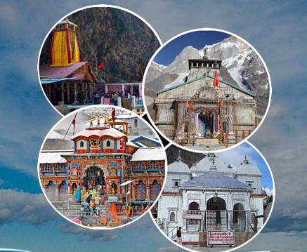 chardham-yatra-uttarakhand