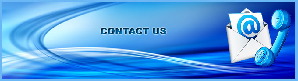 contact_bg