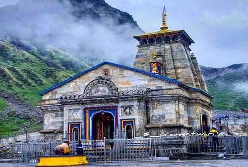 kedarnath-temple