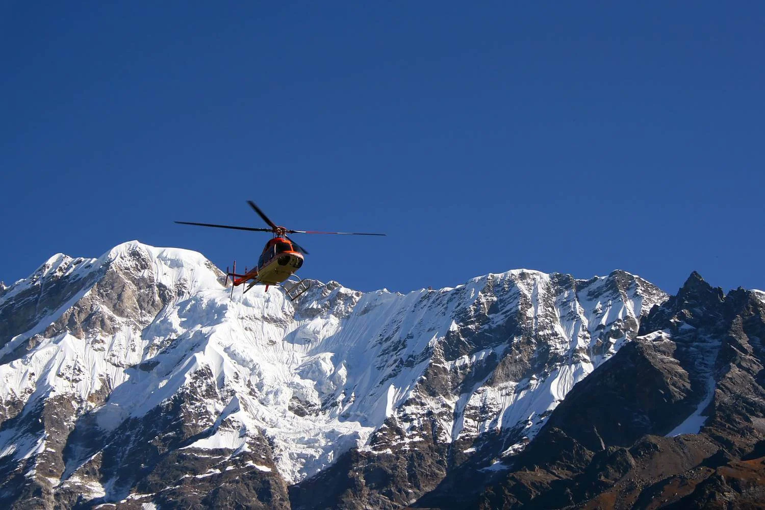 Kedarnath-by-Helicopter1  