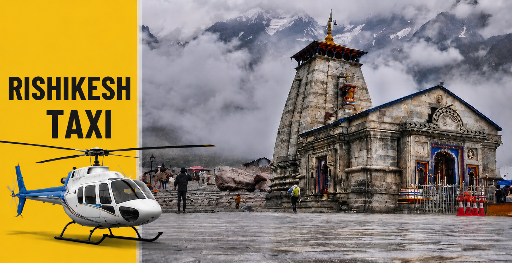 Rishikesh-to-Kedarnath-heli  