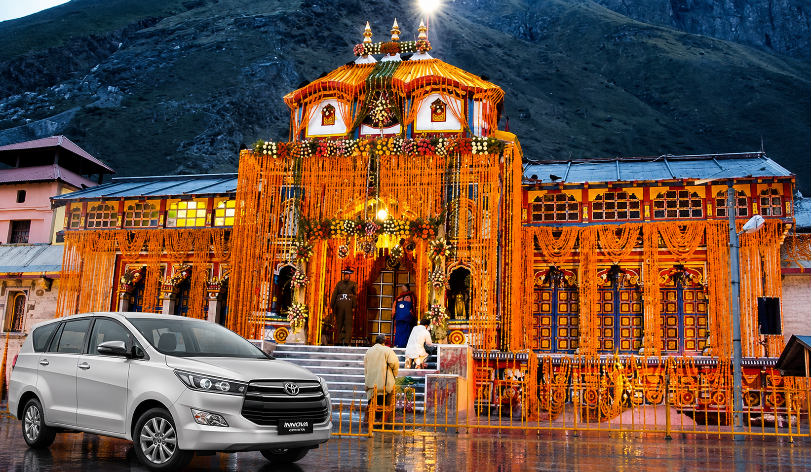 badrinath-car-booking.webp