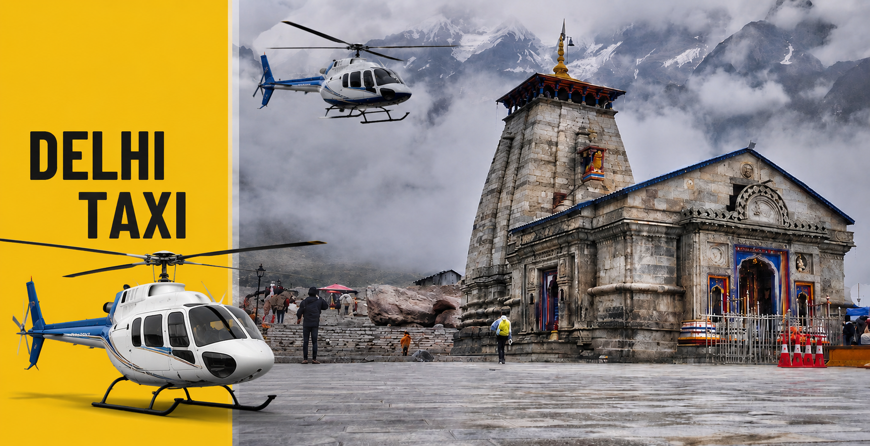 Delhi-to-Kedarnath-heli