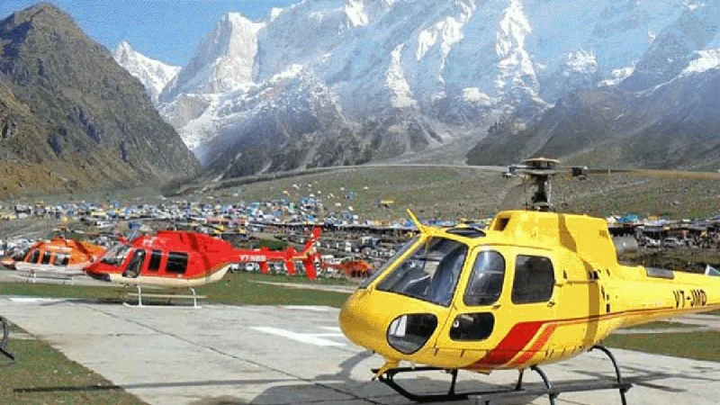  ekdham-yatra-in-helicopters 