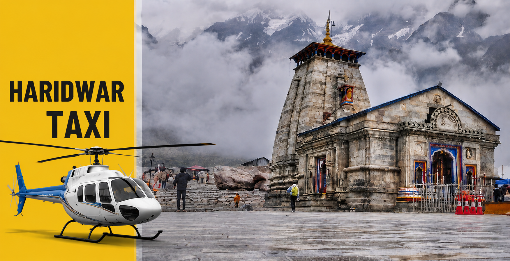 Rishikesh-to-Kedarnath-heli