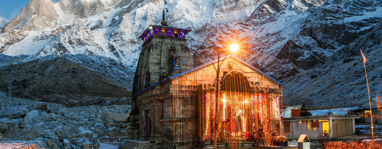 kedarnath-temple1