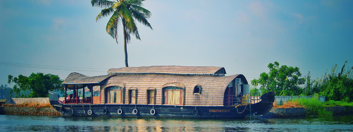 kedarnath-rishikesh-travel-agency