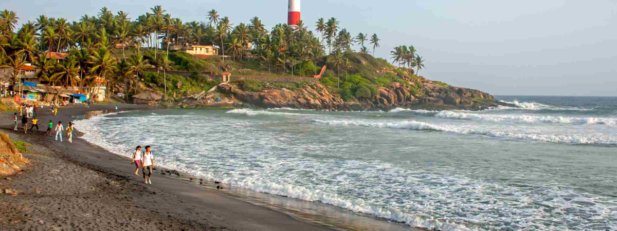 kedarnath-trek-package-from-rishikesh