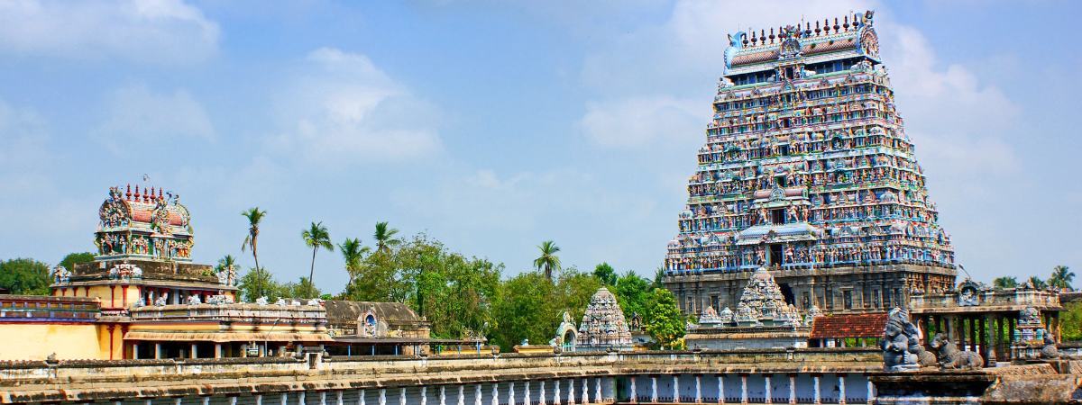 kedarnath-yatra-road-trip