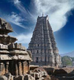 best char dham tour operators in haridwar