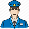 hotel-security-guard-service-haridwar
