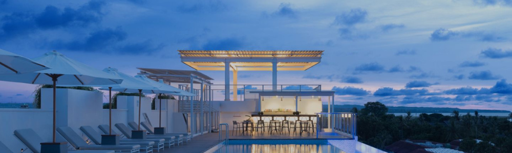 hotel_booking
