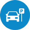 parking-available-char-dham-hotel