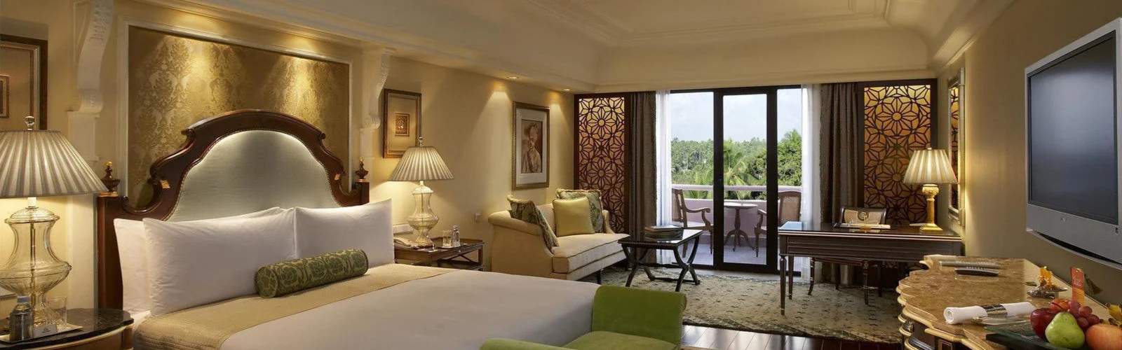 super-deluxe-room-haridwar