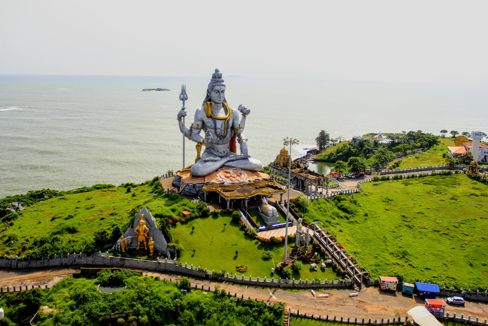 Karnataka tour package