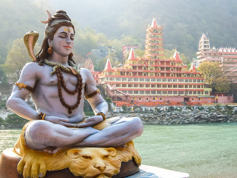 best travel agency in rishikesh