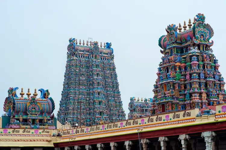 madurai-tamil