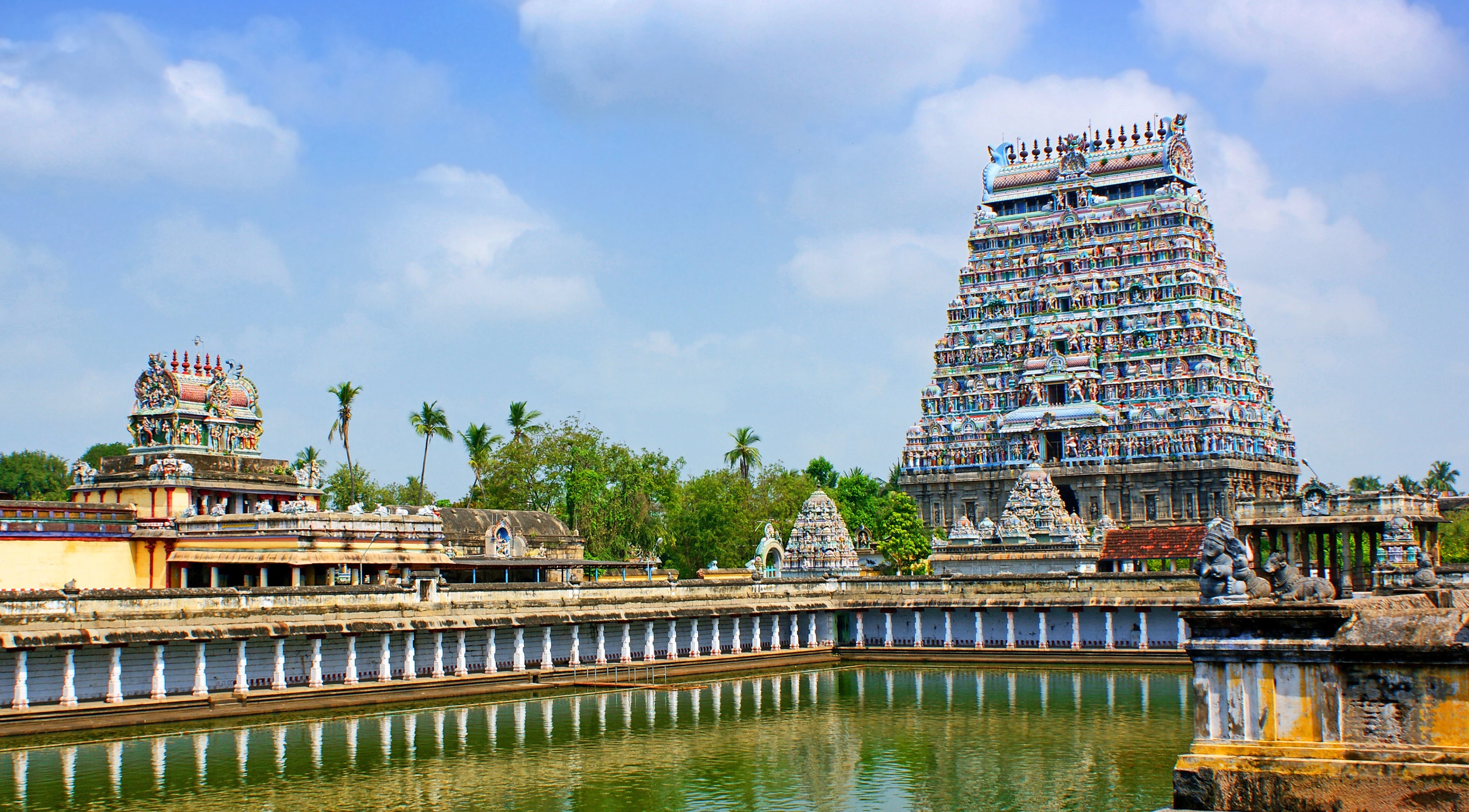 tamilnadu_beautiful_veiw