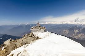 chopta