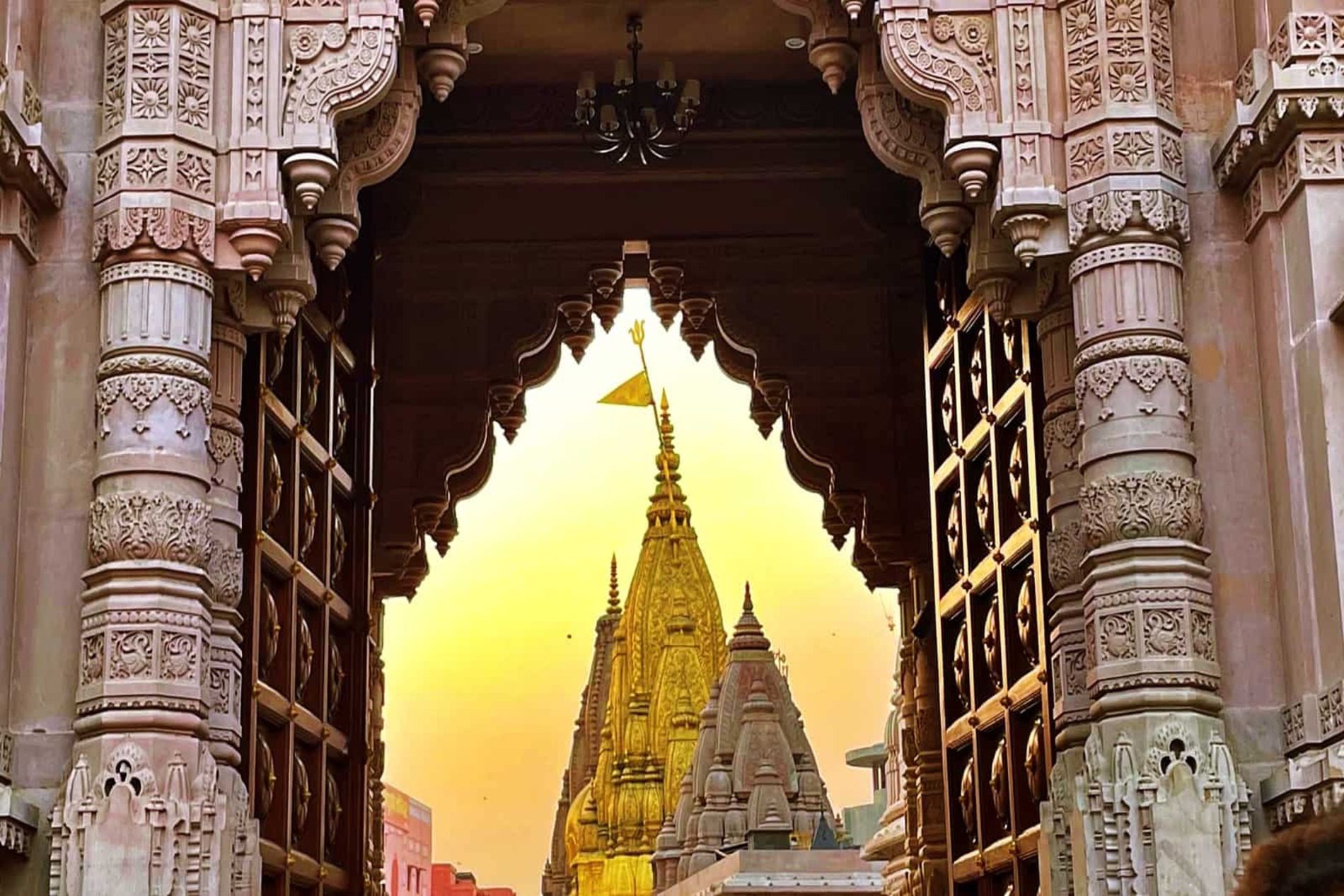 kashi