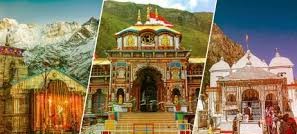Teen-Dham-Yatra-Haridwar