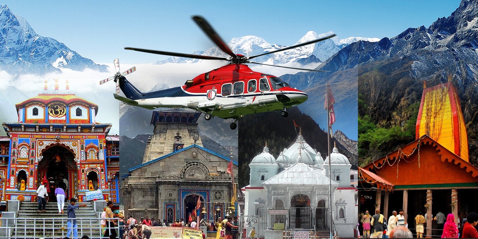 teen-yatra-by-helicopter