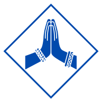 best travel company in haridwar