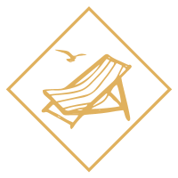 best travel company in haridwar