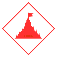 best travel company in haridwar