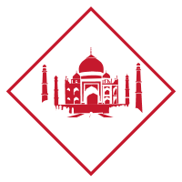 Best travel company in Haridwar for Heritage tours