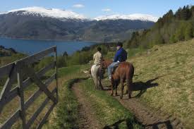 horse_riding
