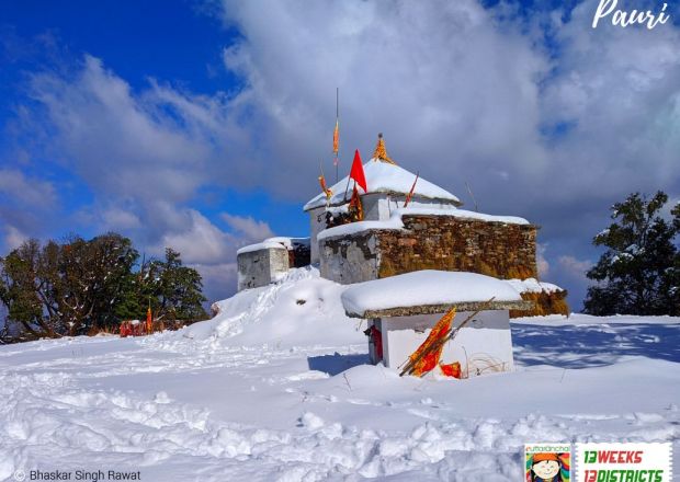 jim-corbett-winter-temple-tour