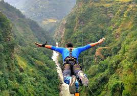 taxi services in rishikesh