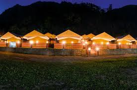 best travel agency in rishikesh