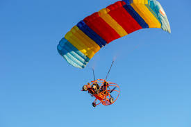 taxi services in rishikesh