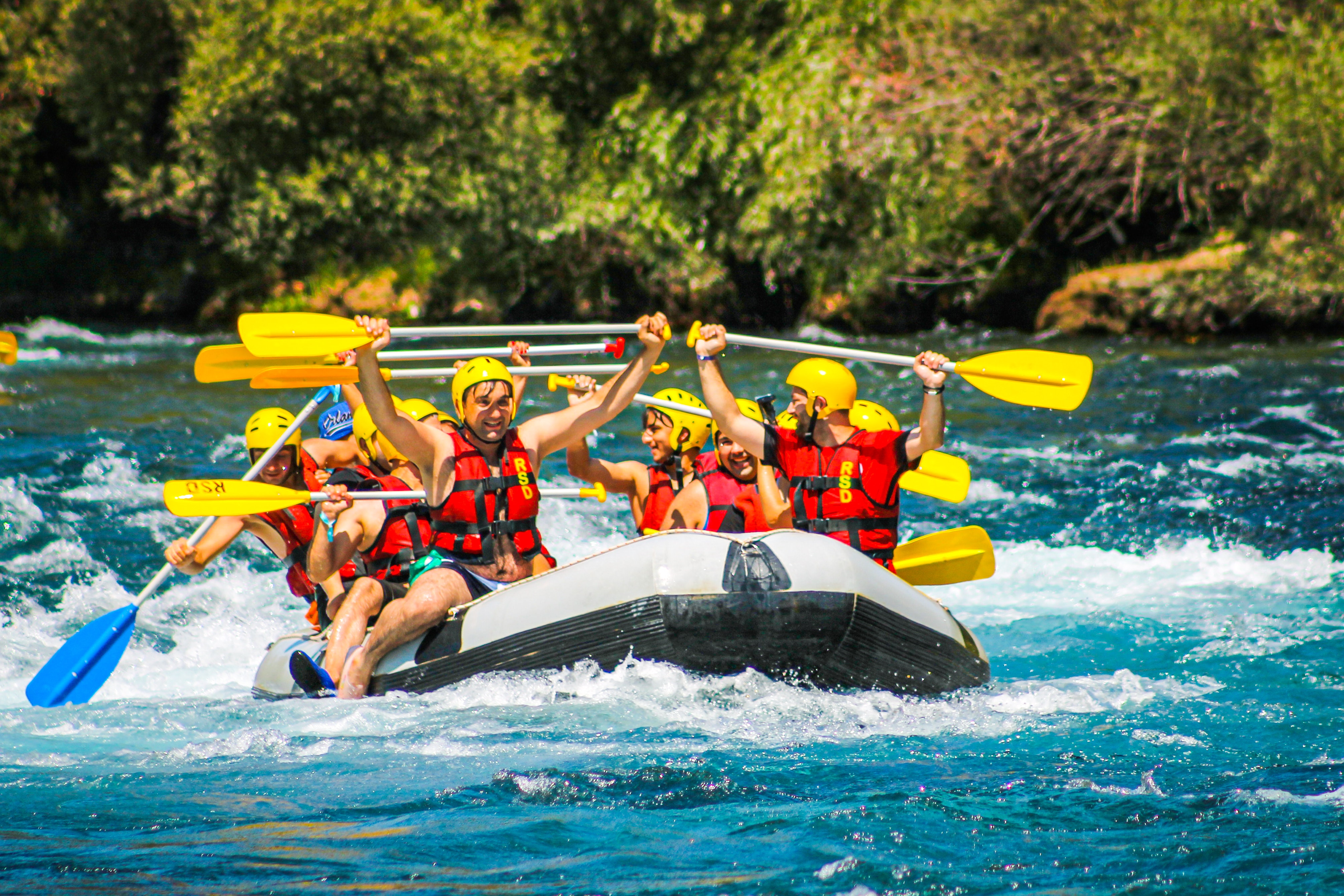rafting-chakrata