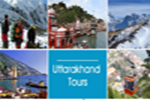 kedarnath tour package from rishikesh