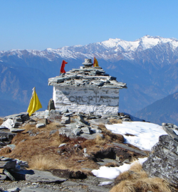 best travel company in haridwar