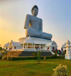 best char dham tour operators in haridwar