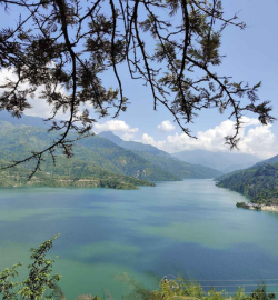 best travel company in haridwar